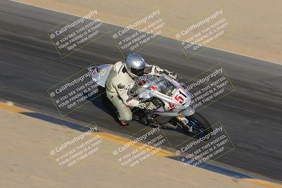 media/Dec-14-2023-Racers Edge (Thu) [[2b7ed58cb2]]/A Group/Session 5 (Turn 10 Inside)/